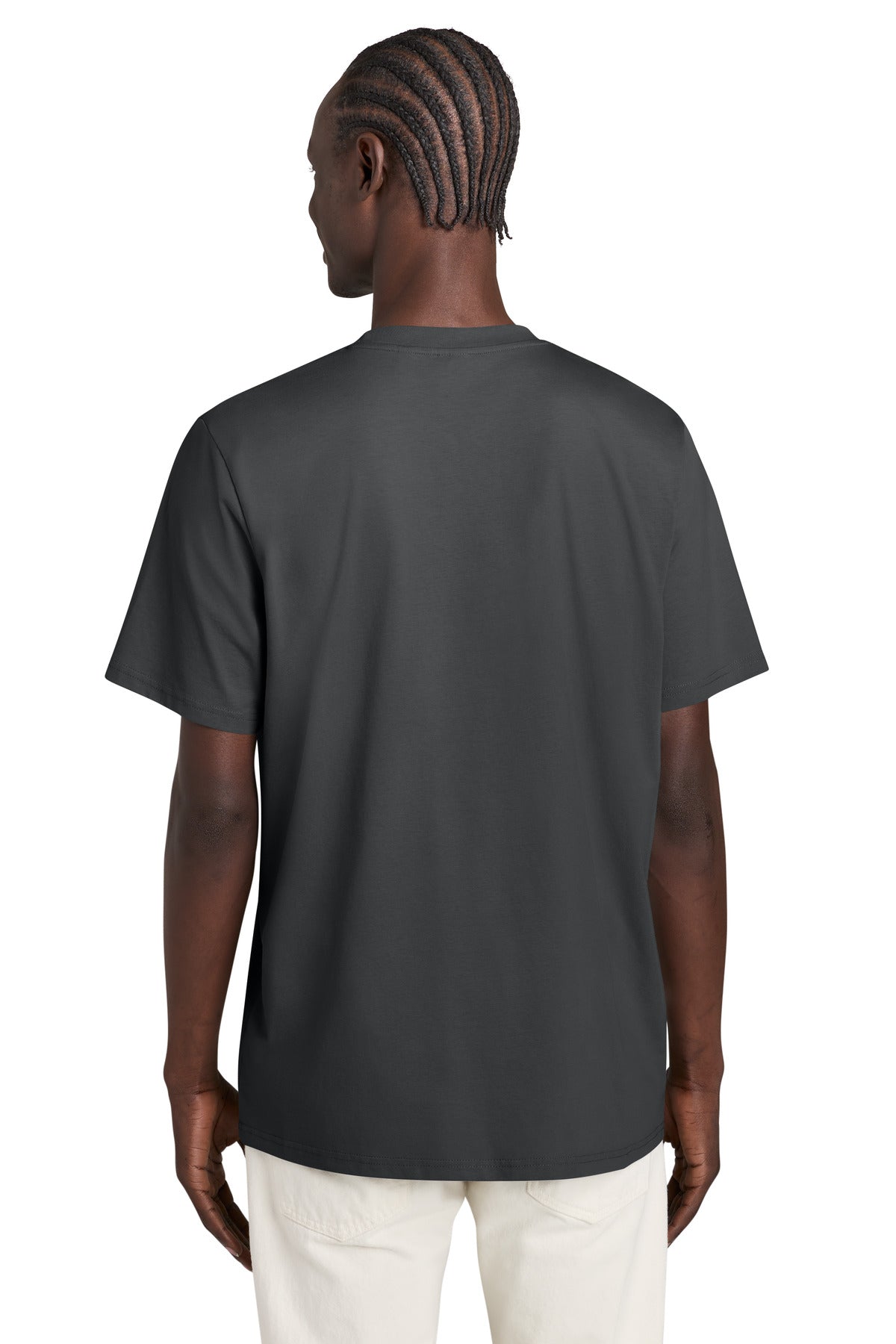 #color_g. dyed black rock