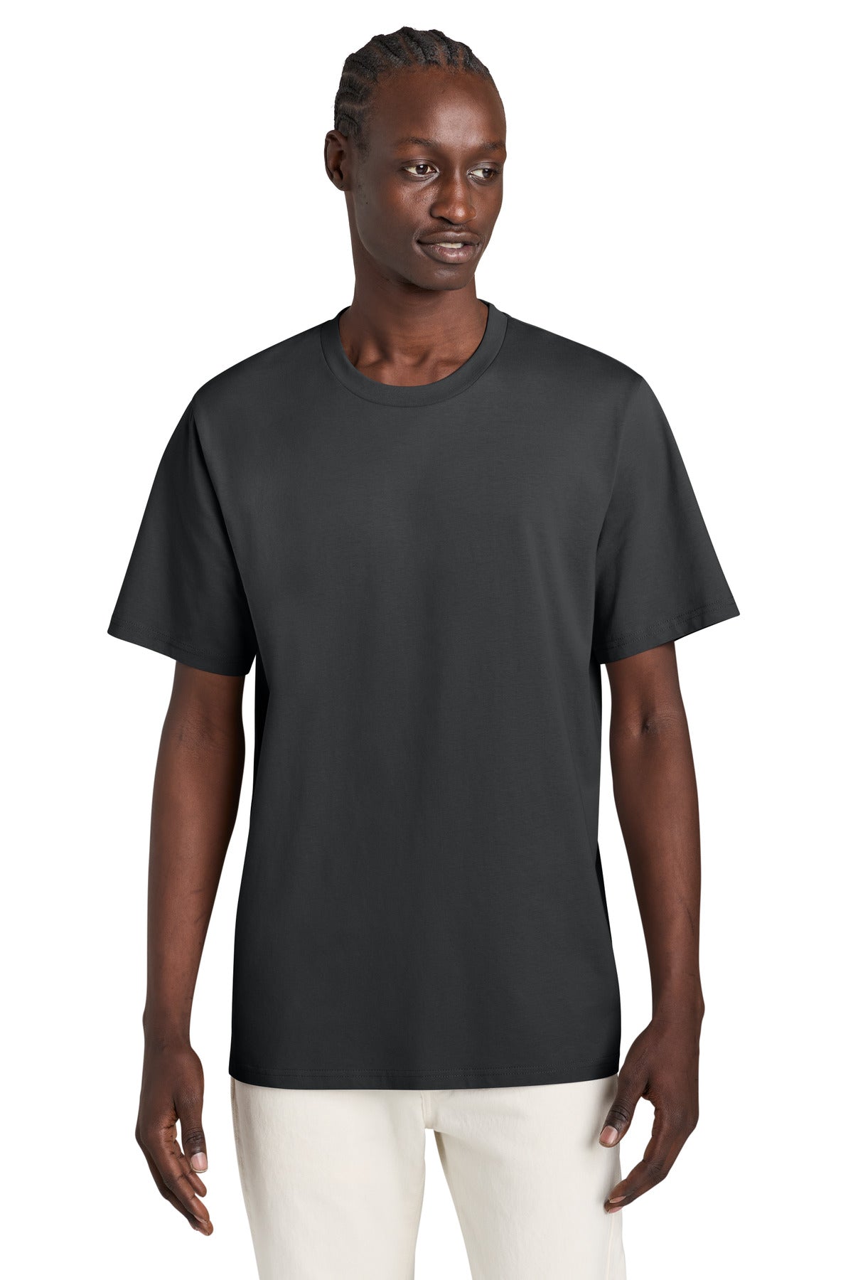#color_g. dyed black rock