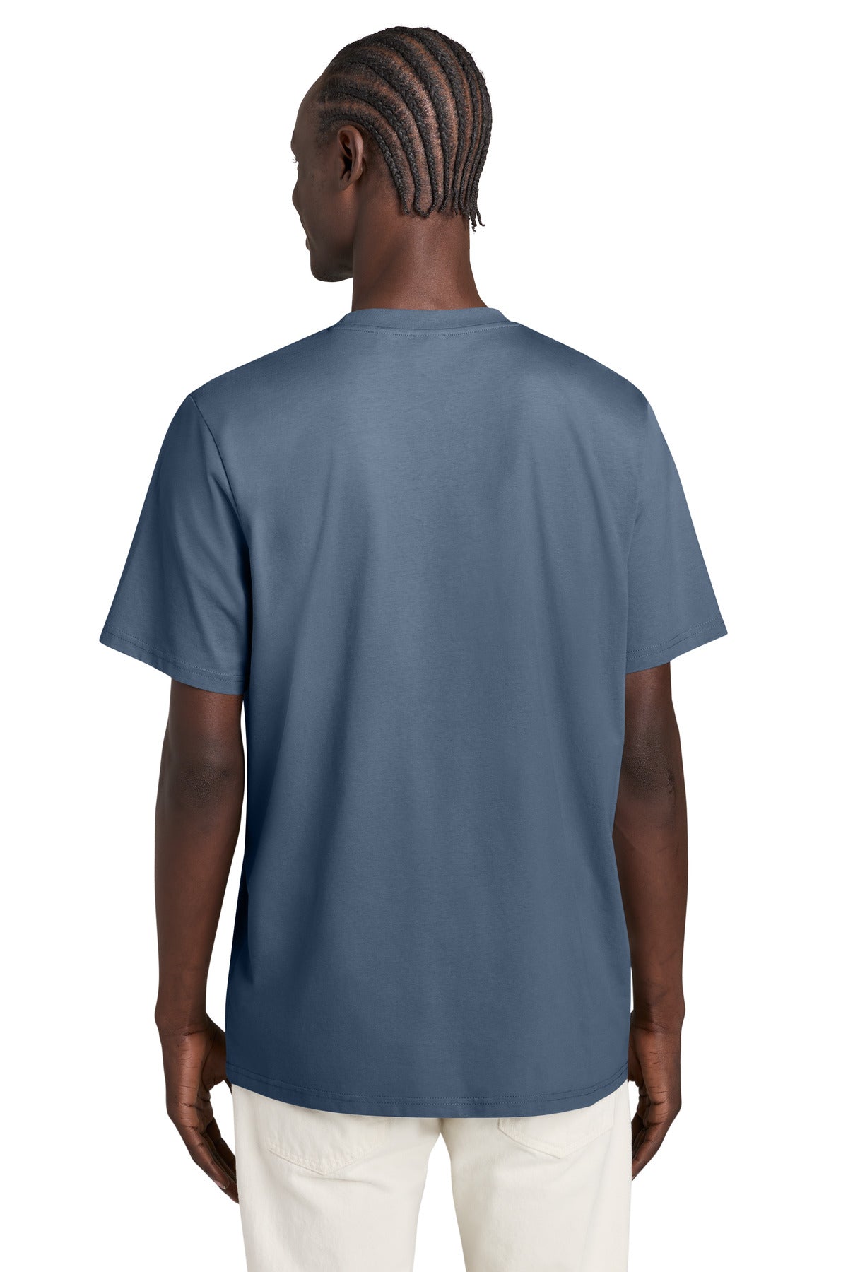 #color_g. dyed deep teal