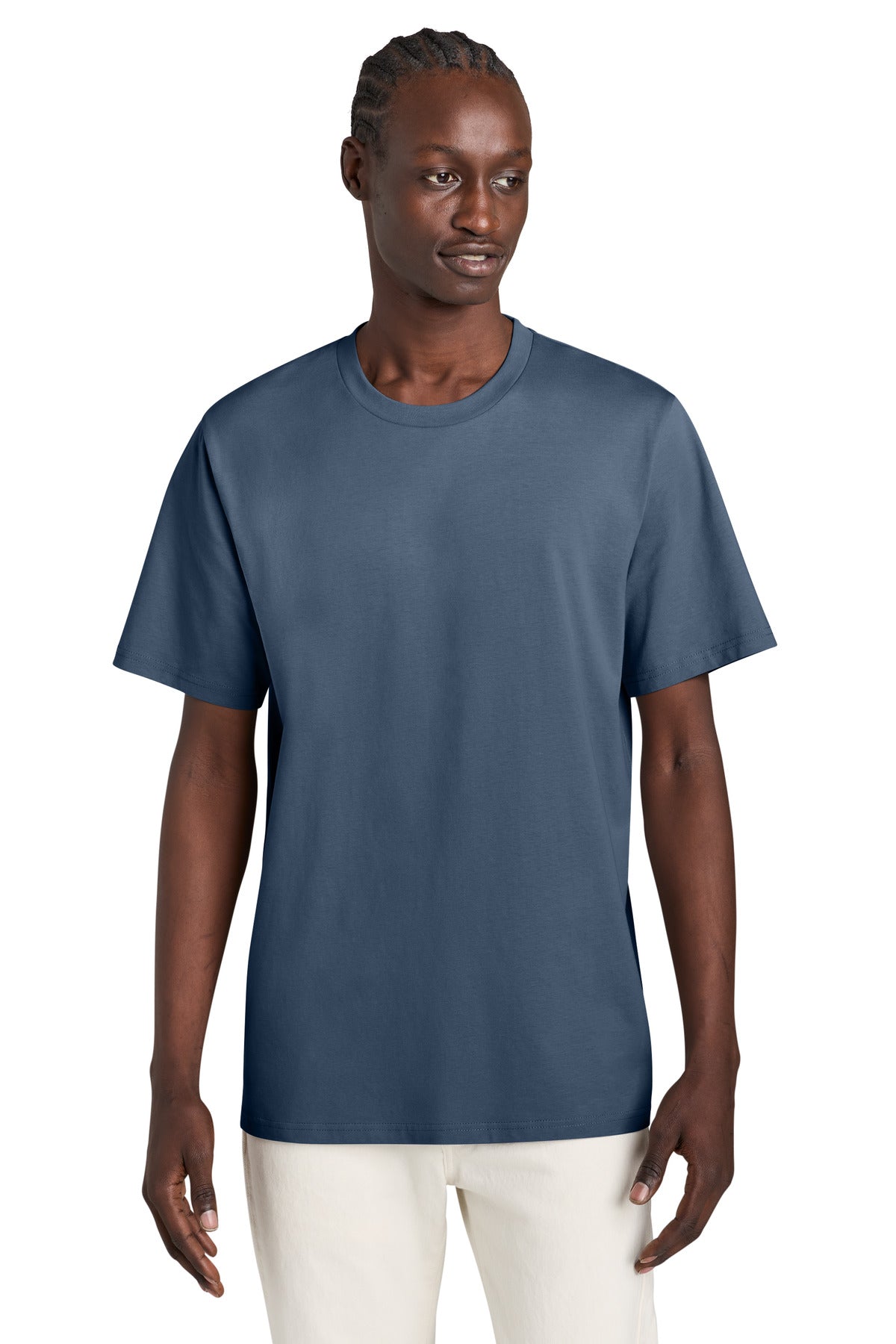 #color_g. dyed deep teal