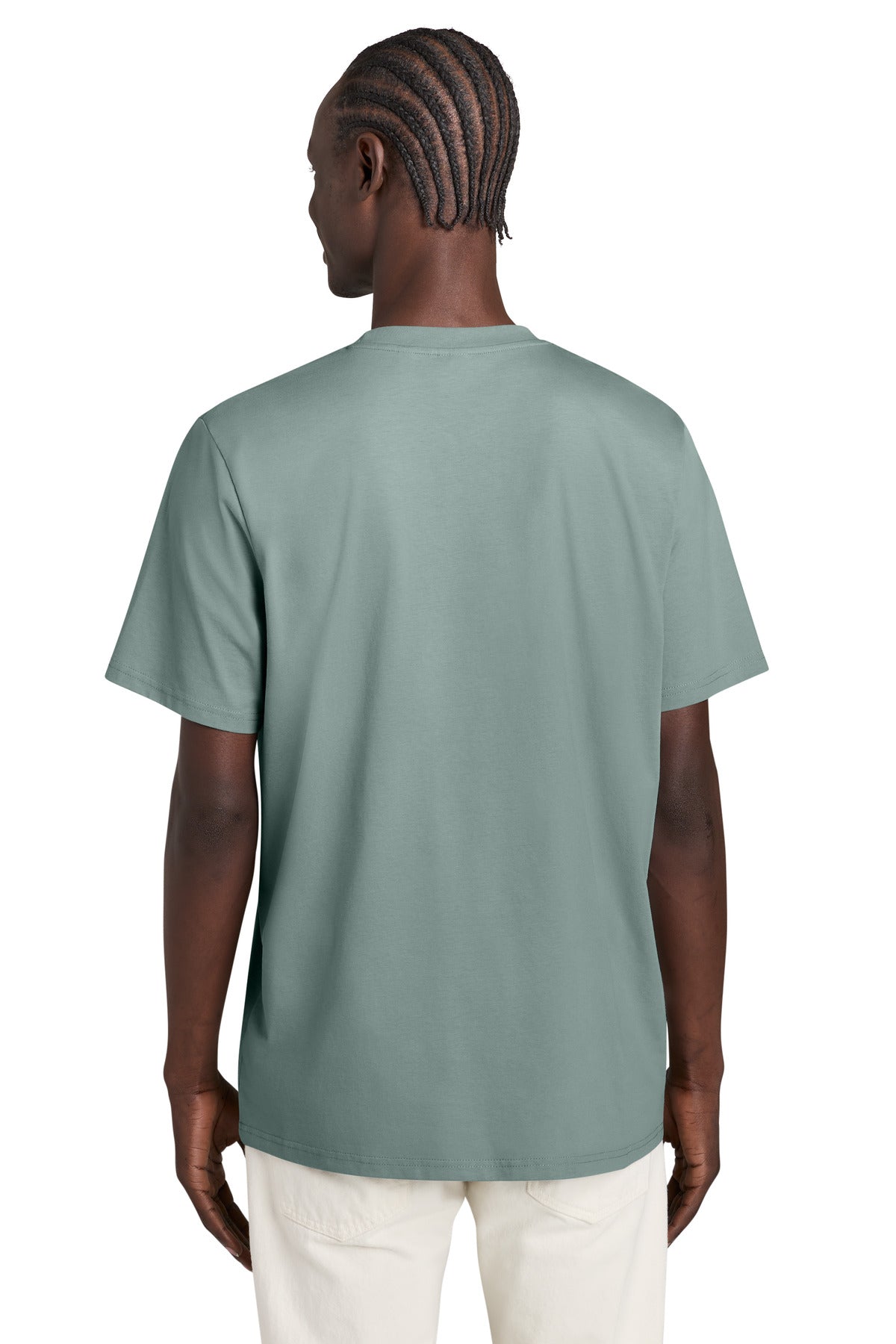 #color_g. dyed green bay