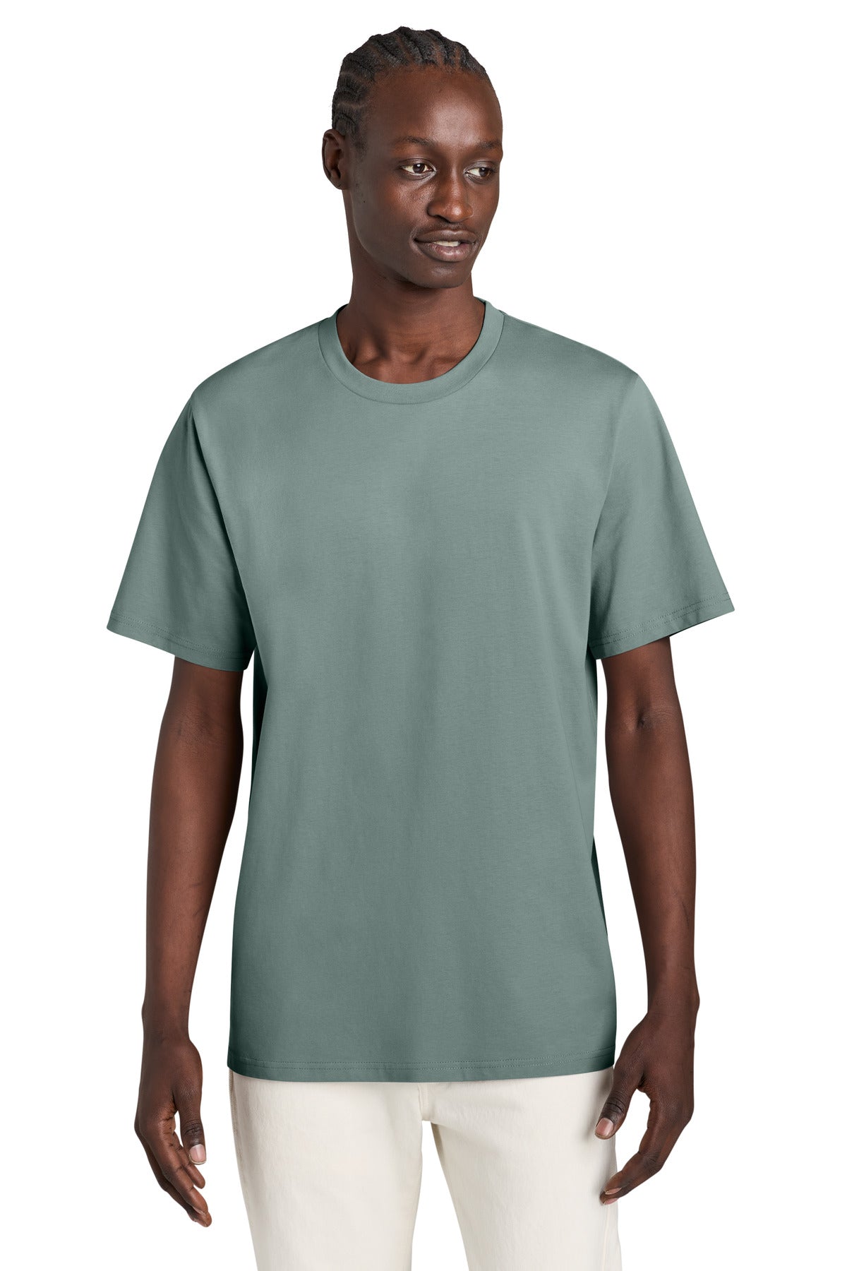 #color_g. dyed green bay