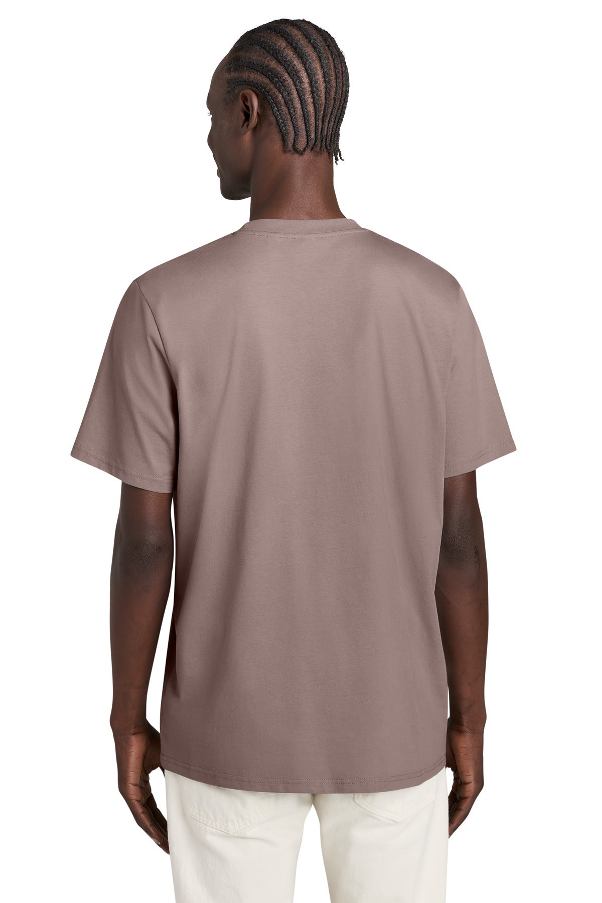#color_g. dyed kaffa coffee
