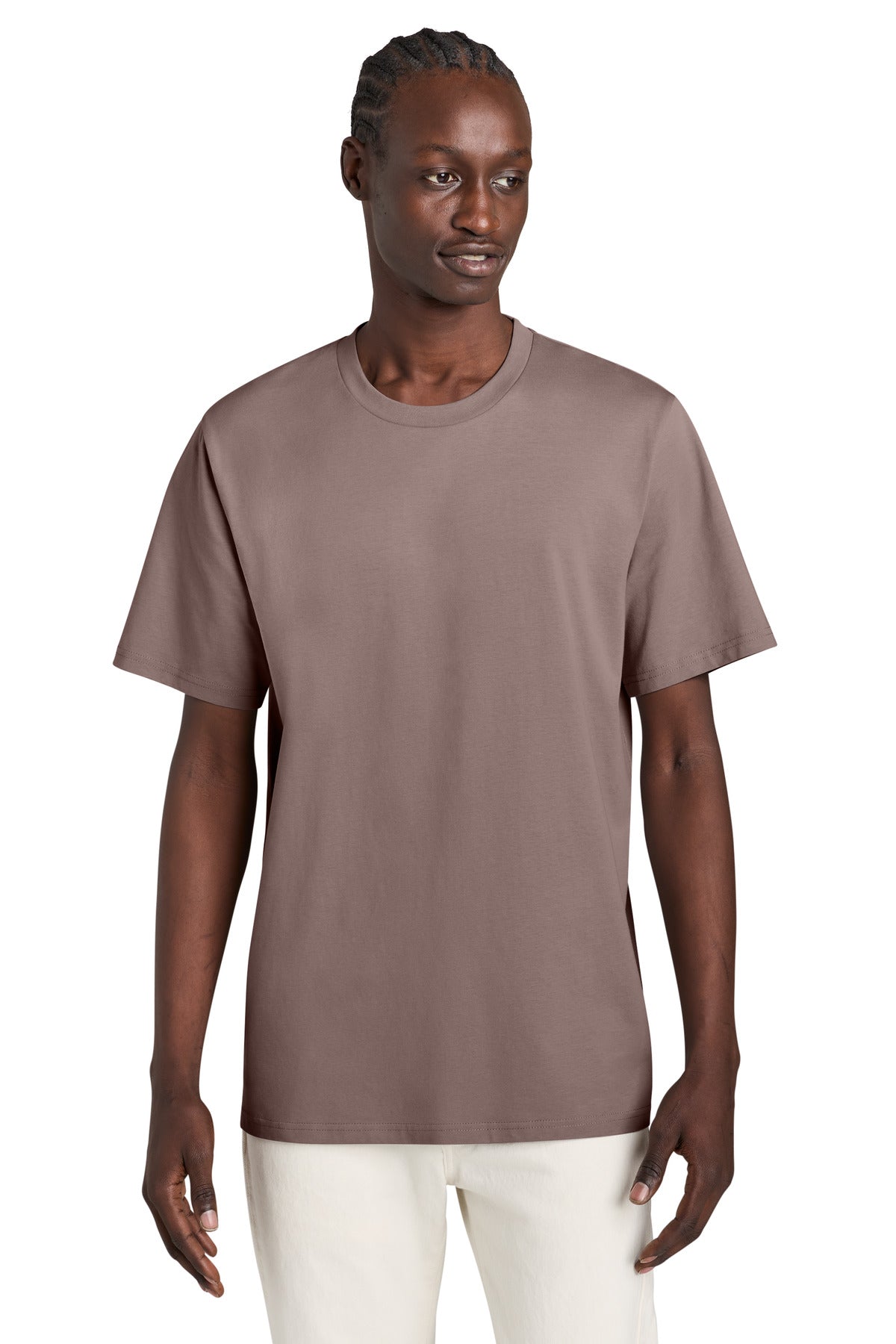 #color_g. dyed kaffa coffee