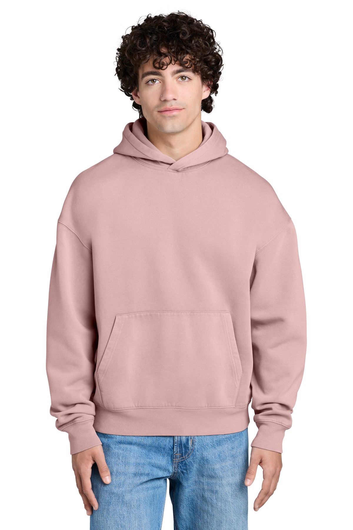 #color_g. dyed blush