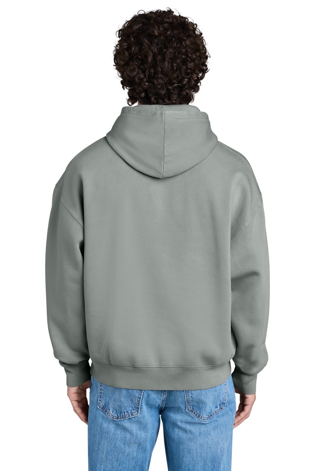 #color_g. dyed misty grey