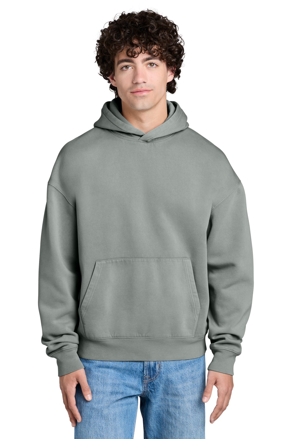 #color_g. dyed misty grey