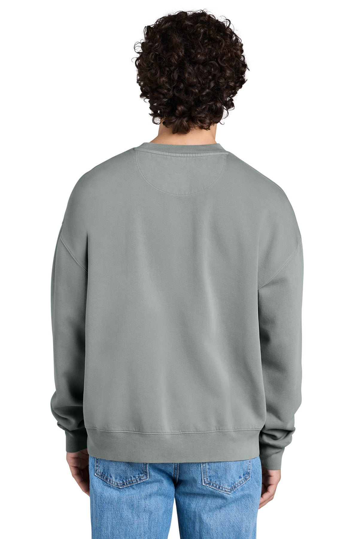 #color_g. dyed misty grey
