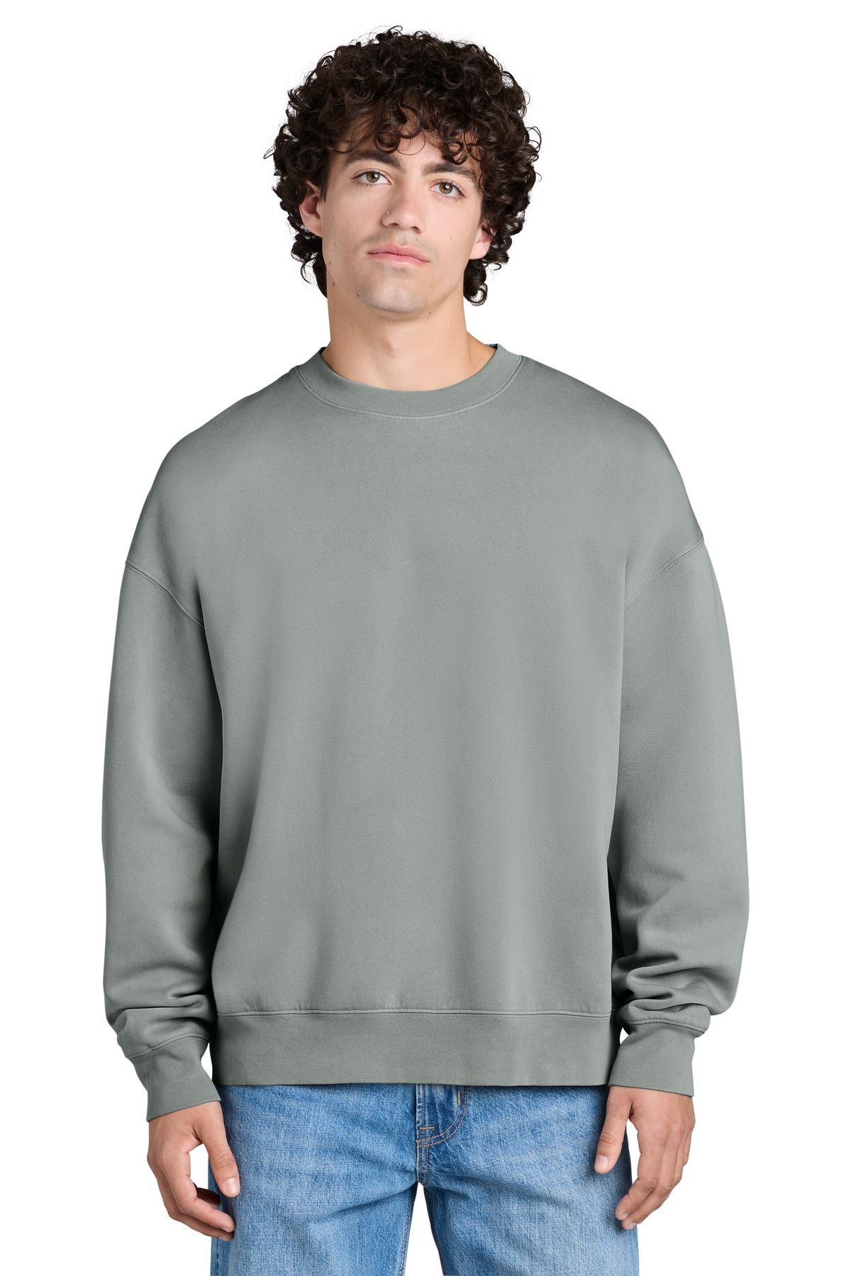 #color_g. dyed misty grey