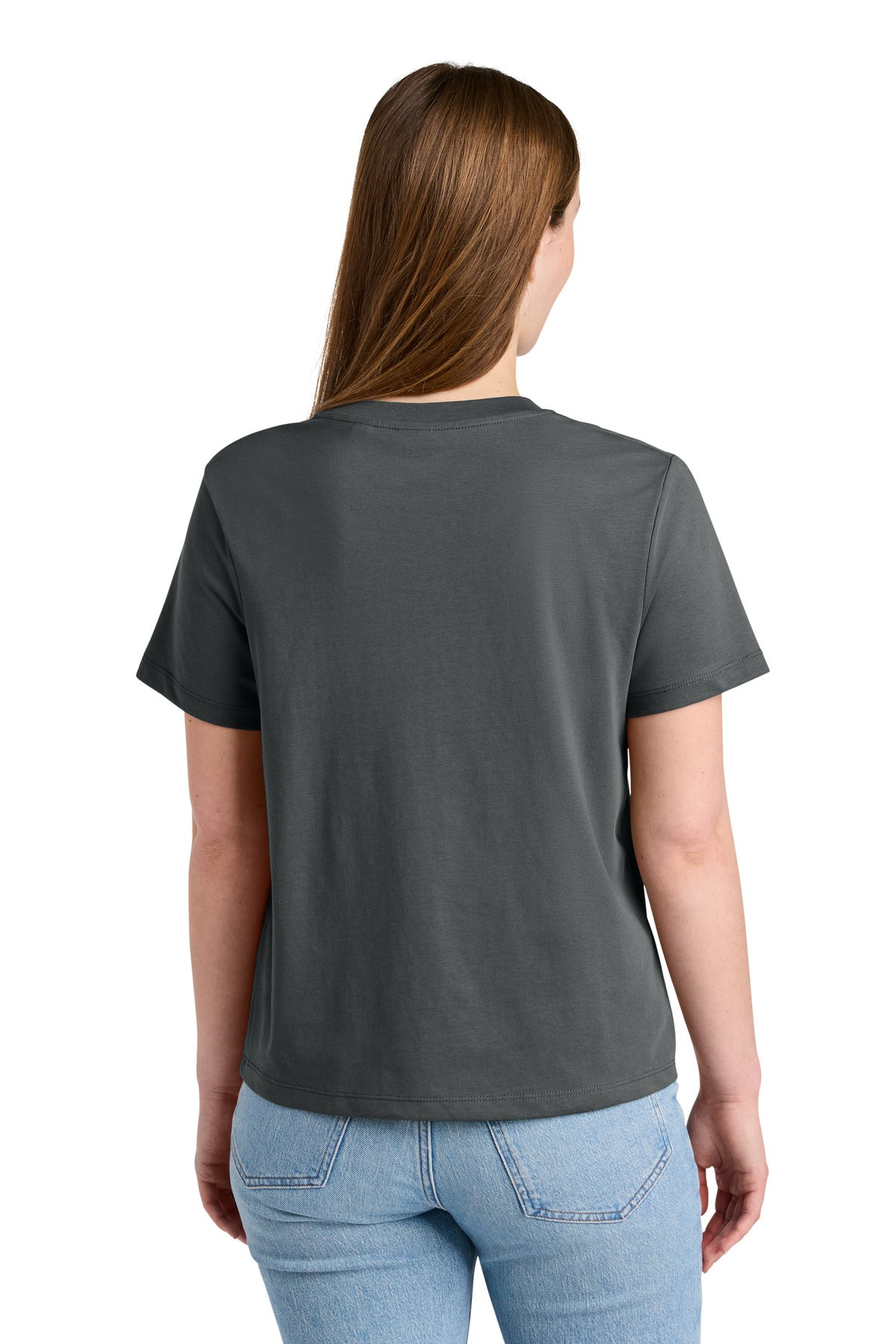 #color_anthracite