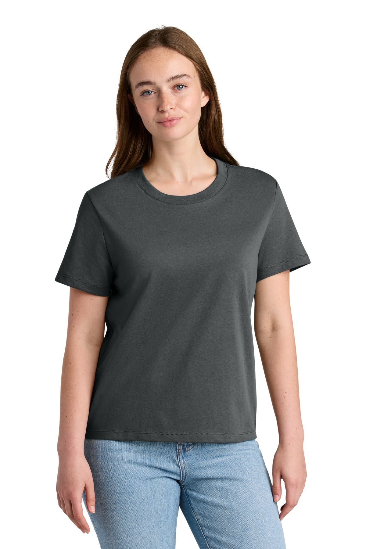 #color_anthracite