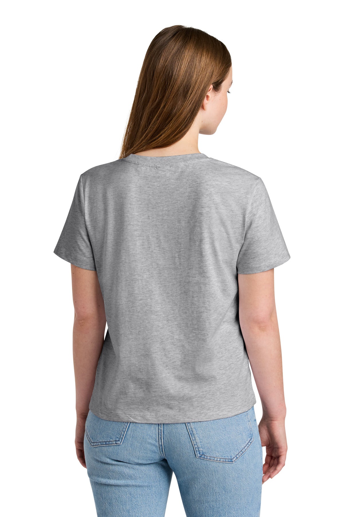 #color_heather grey