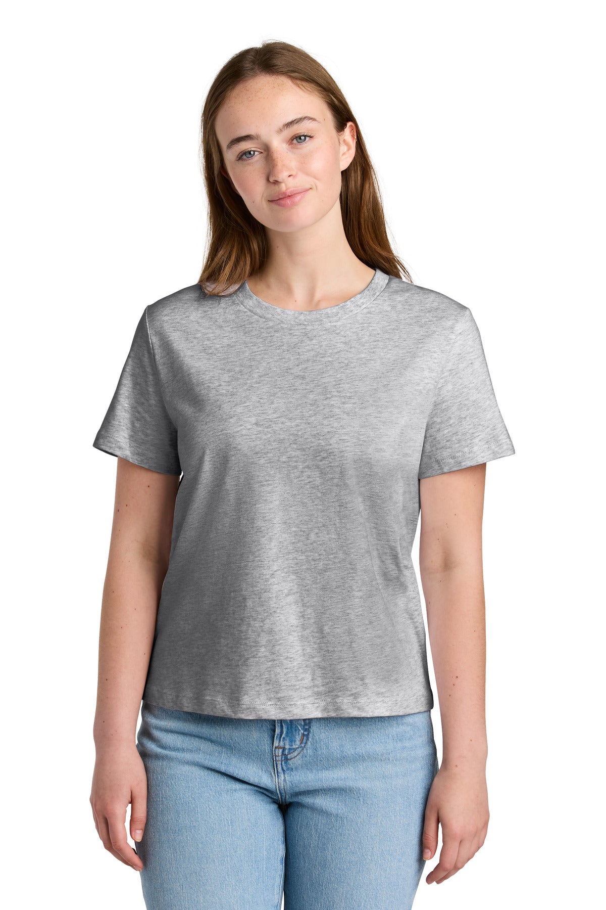 #color_heather grey
