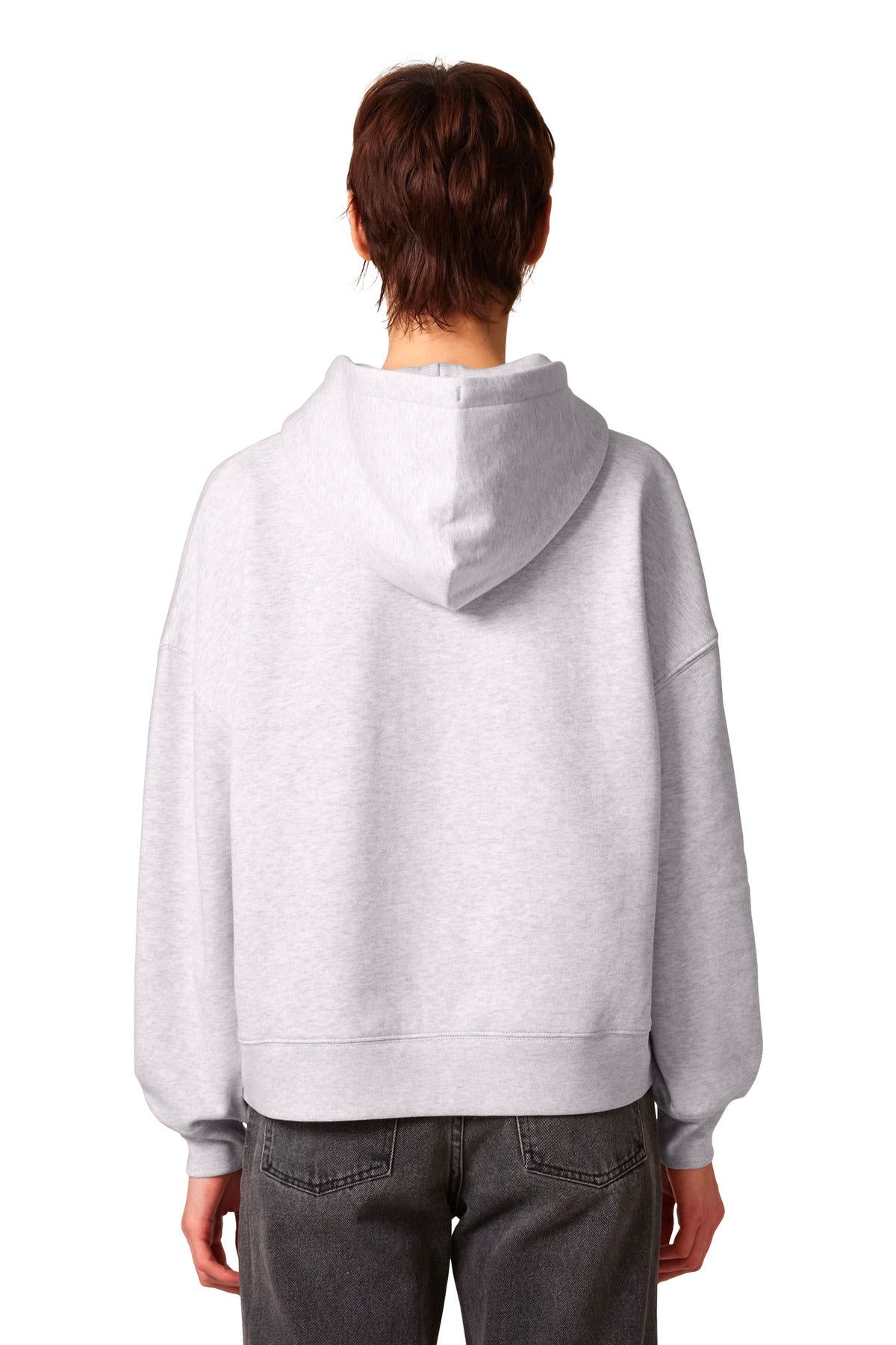 #color_cool heather grey