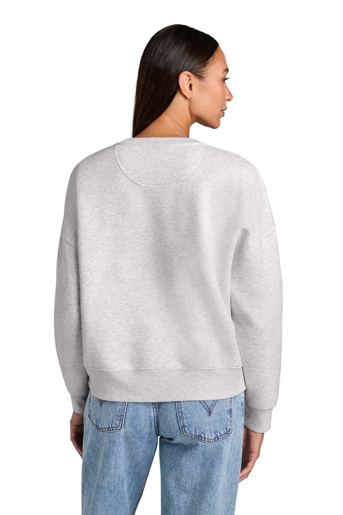 #color_cool heather grey
