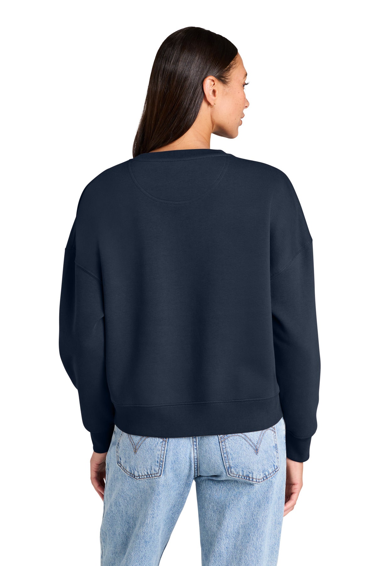 #color_french navy
