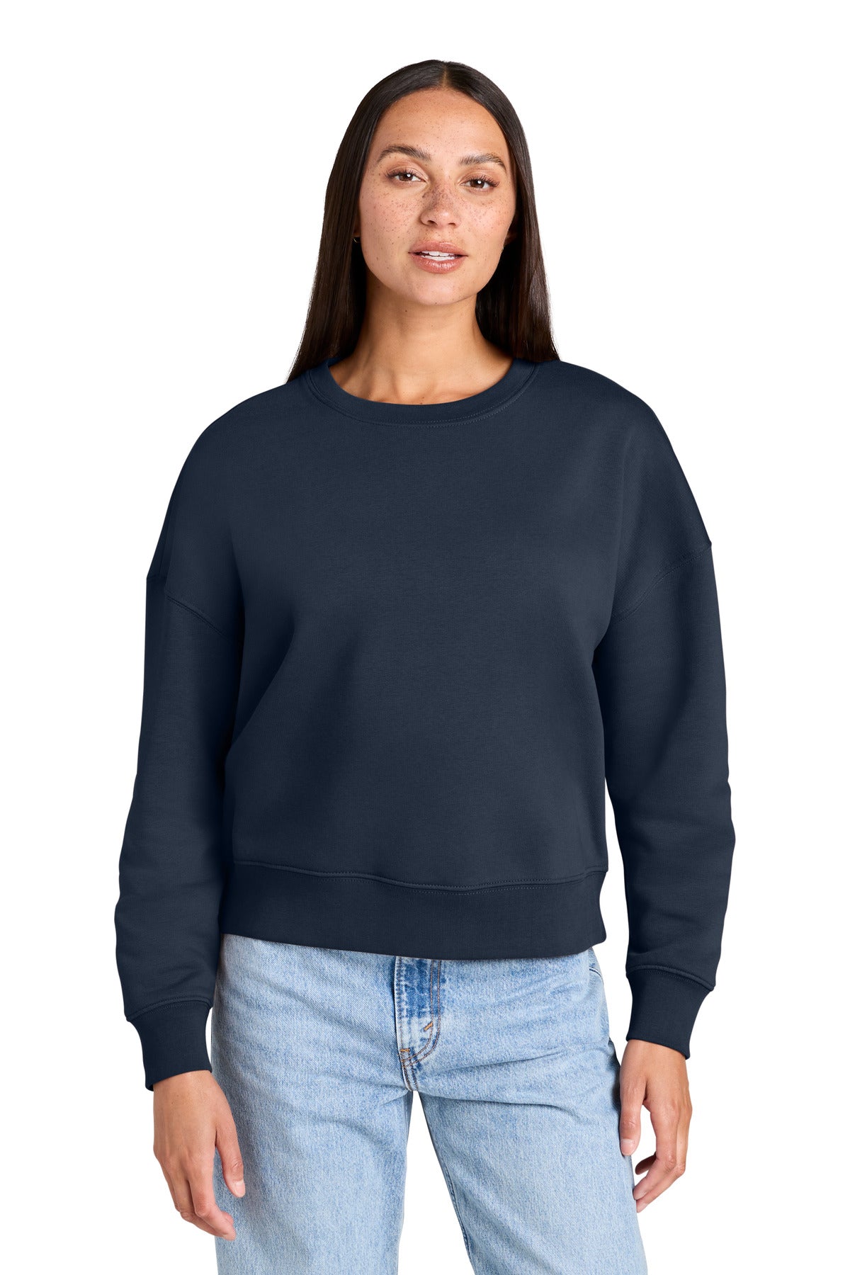 #color_french navy