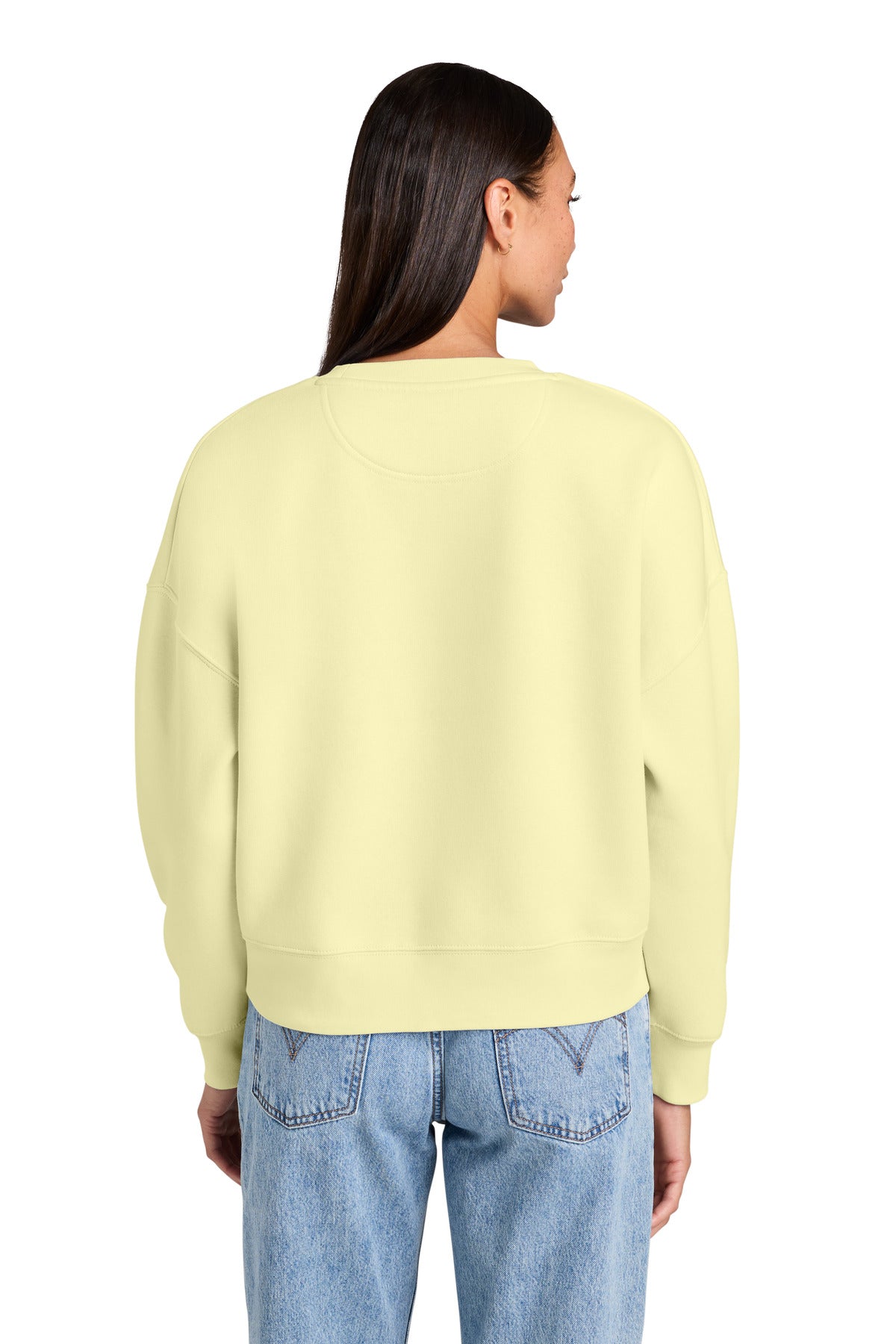 #color_lemon sorbet