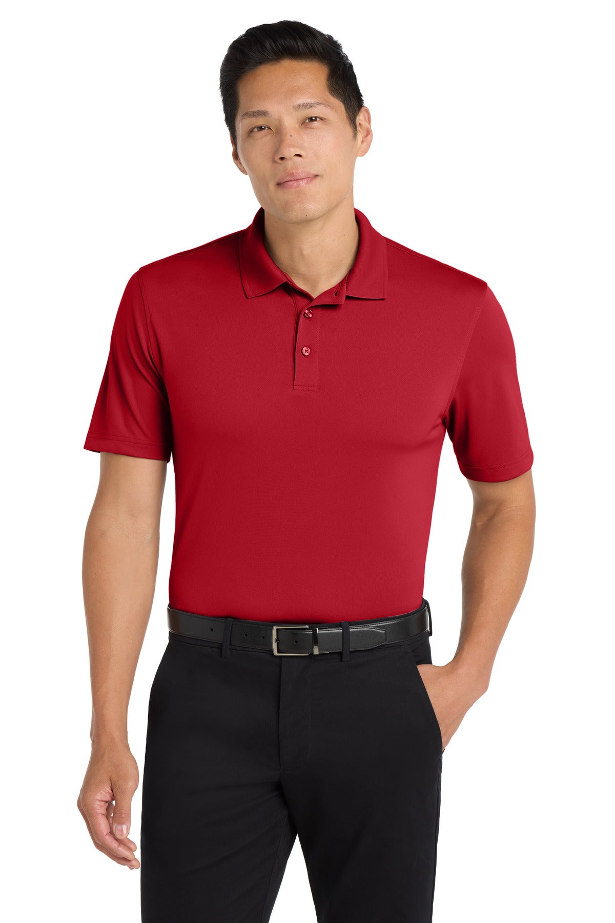 #color_rich red