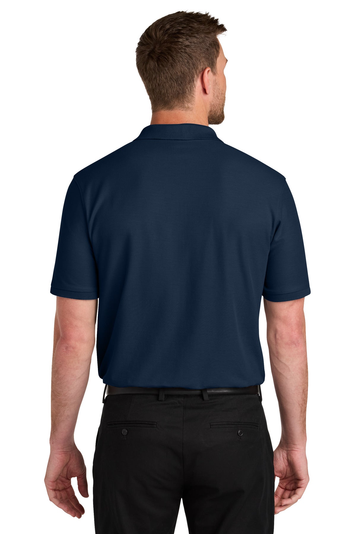 #color_river blue navy