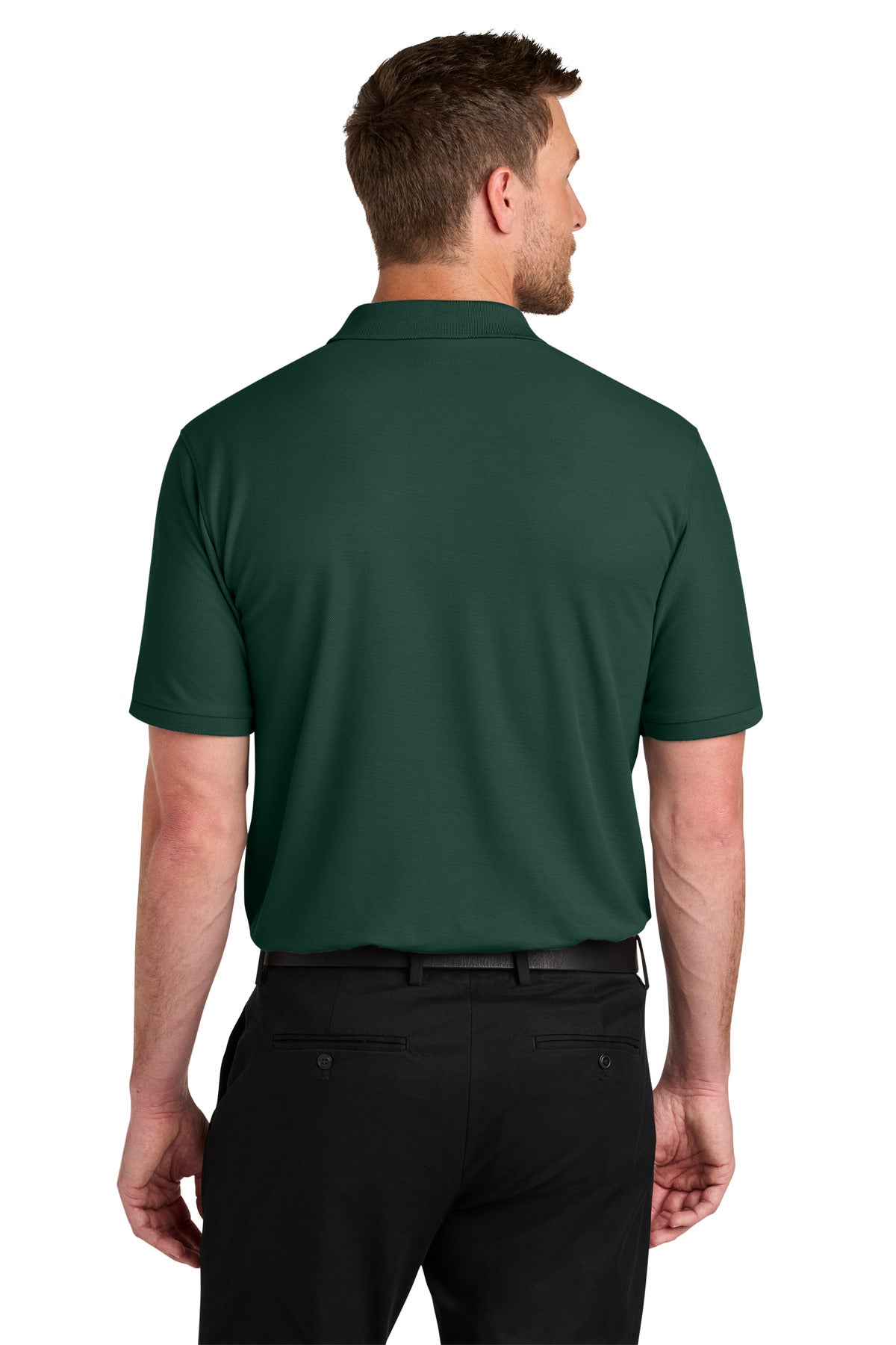 #color_dark green