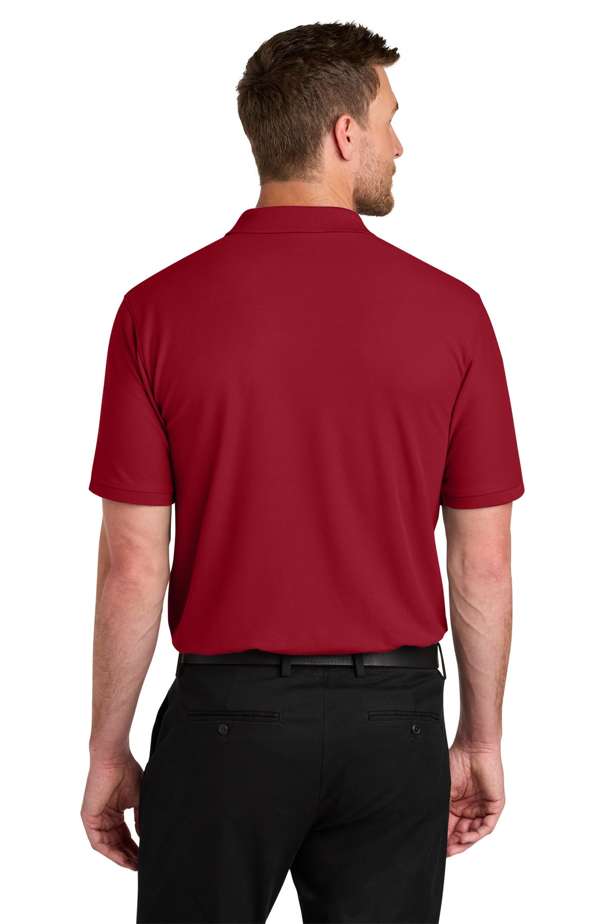 #color_rich red