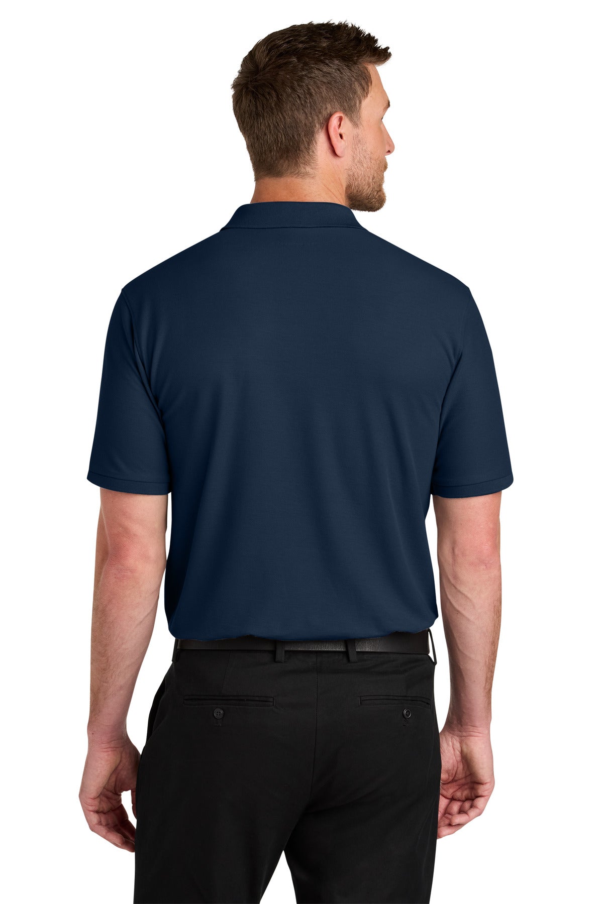 #color_river blue navy