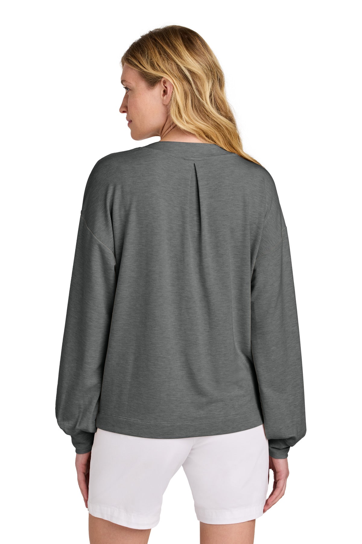 #color_dark grey heather