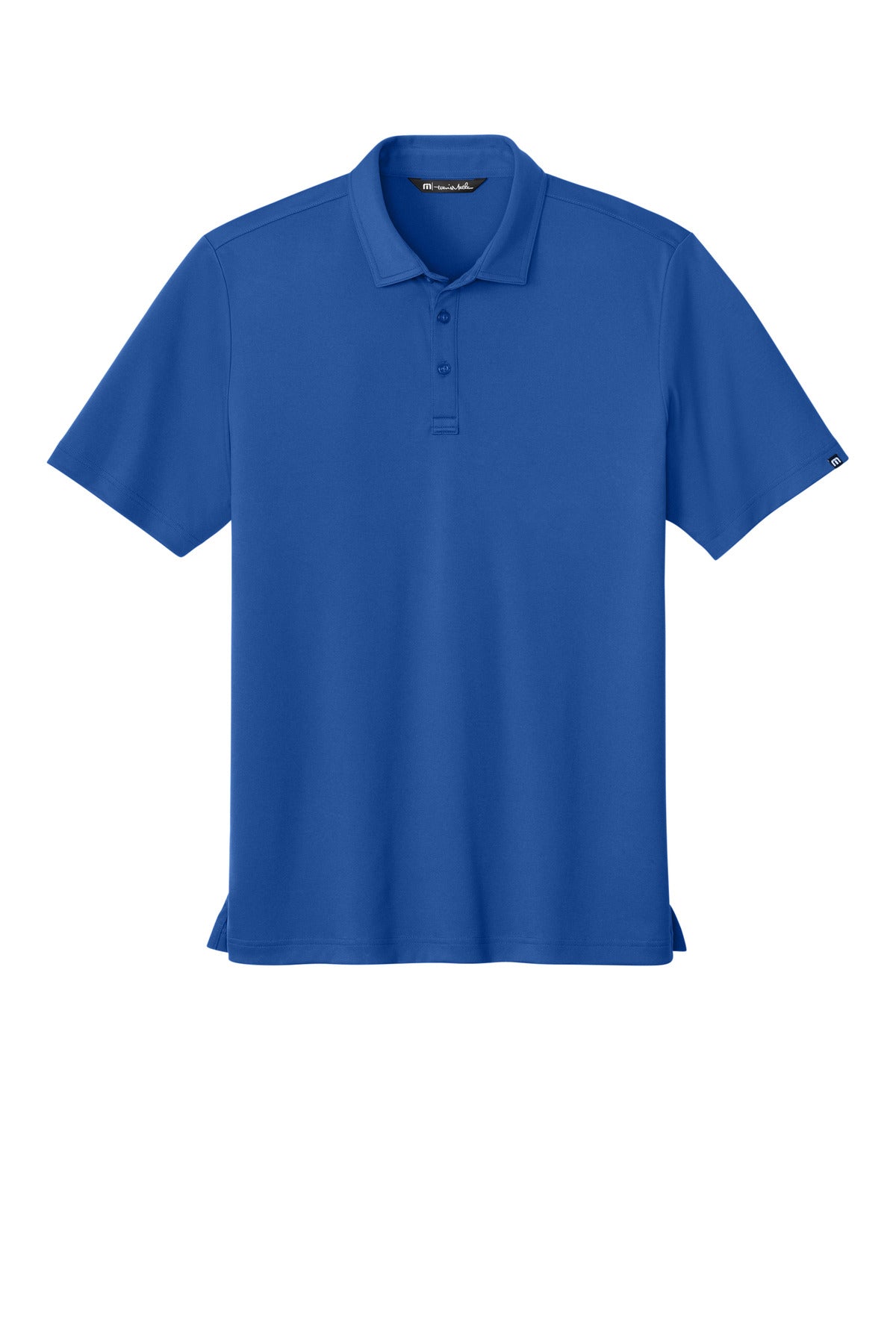 #color_royal blue