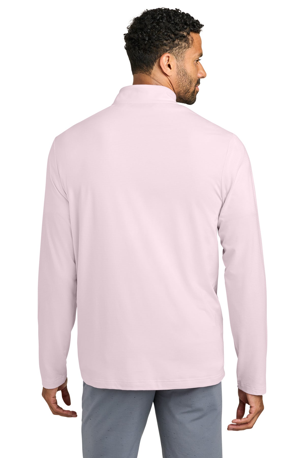 #color_stone pink