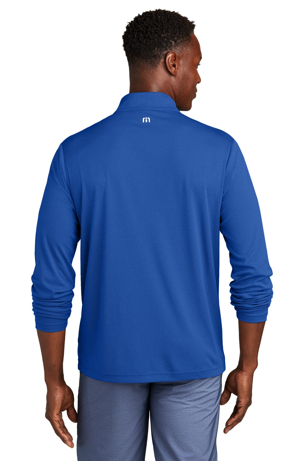 #color_royal blue