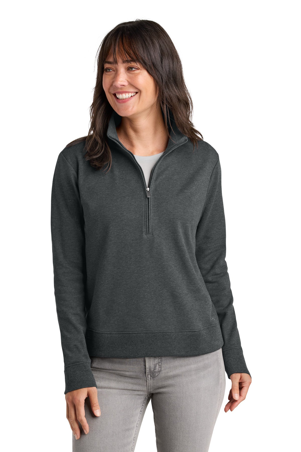 #color_dark grey heather