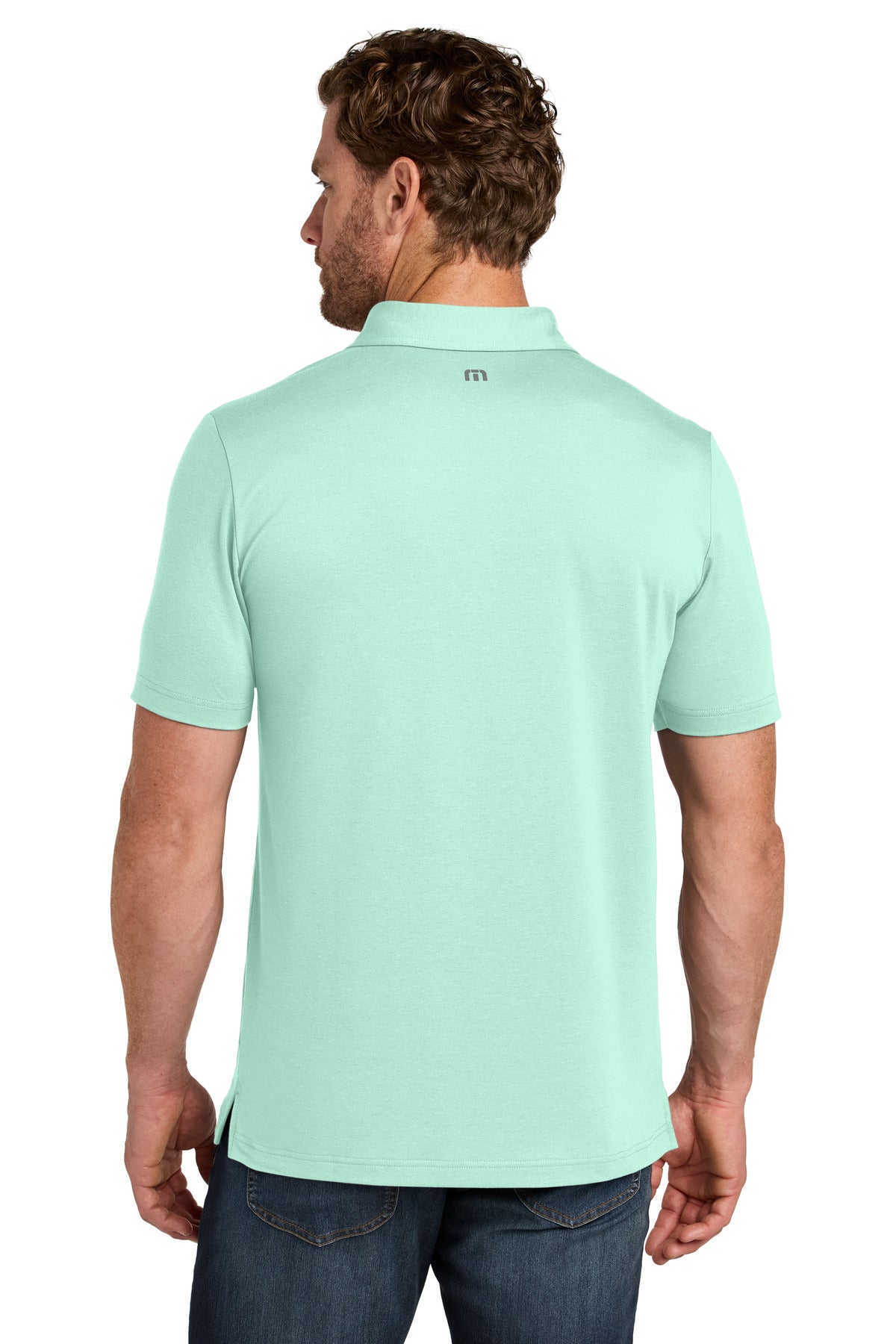 #color_mint
