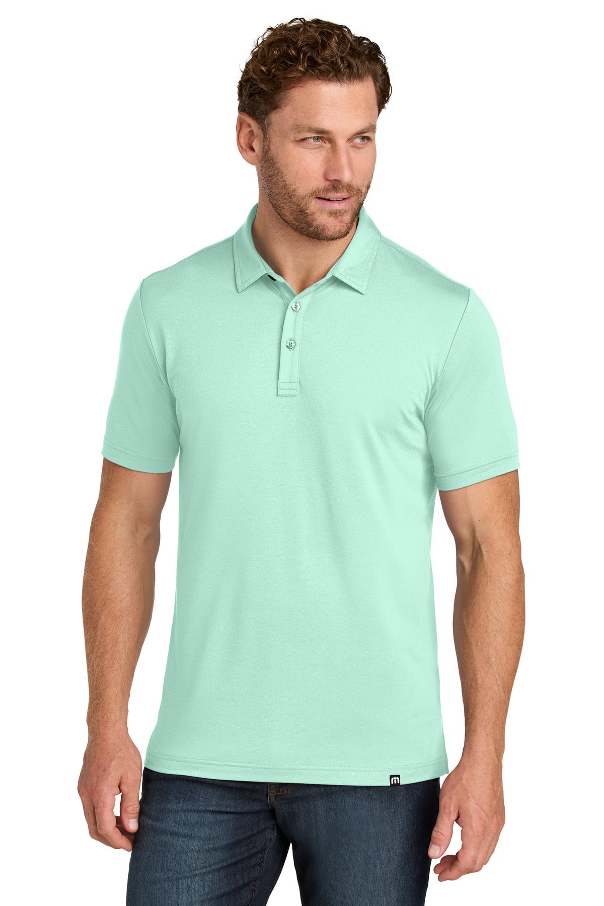 #color_mint