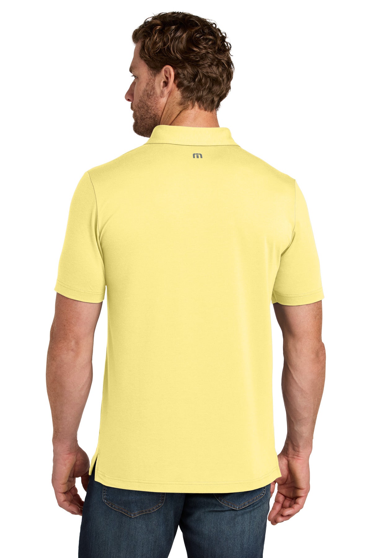 #color_pale yellow