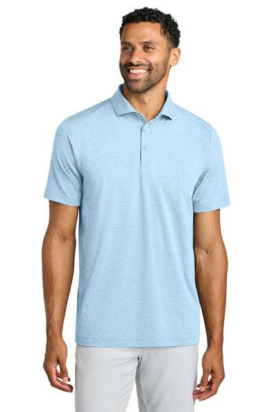 TRAVISMATHEW TravisMathew Onward Polo TMA42773 TMA42773
