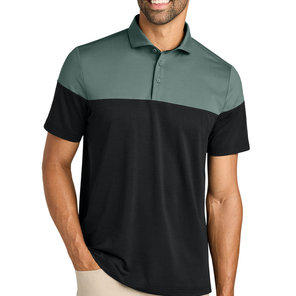 TMA42774_balsamgreenblack_mode