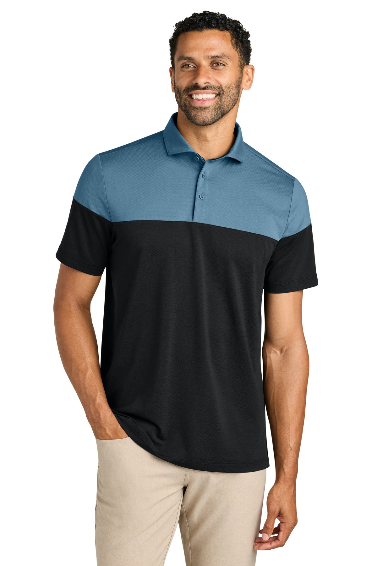 TMA42774_copenblueblack_model_