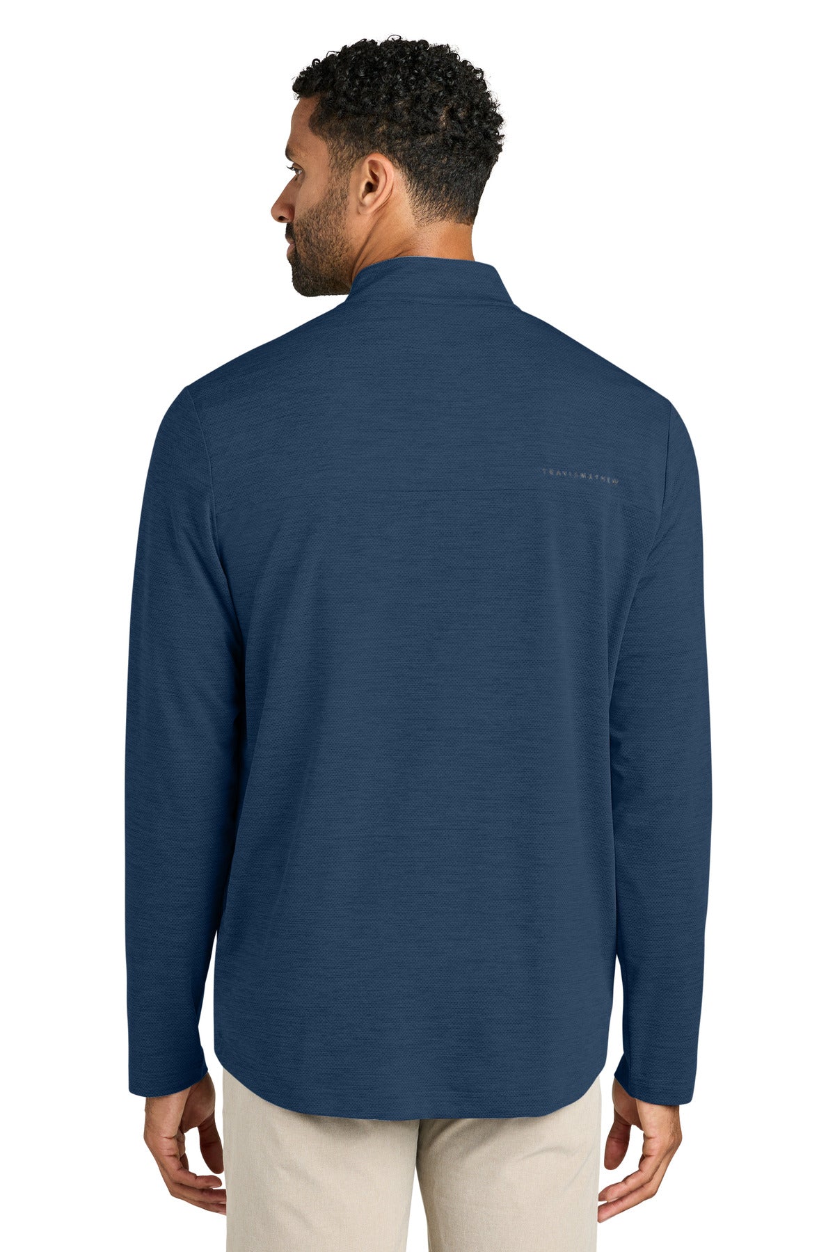 #color_navy heather