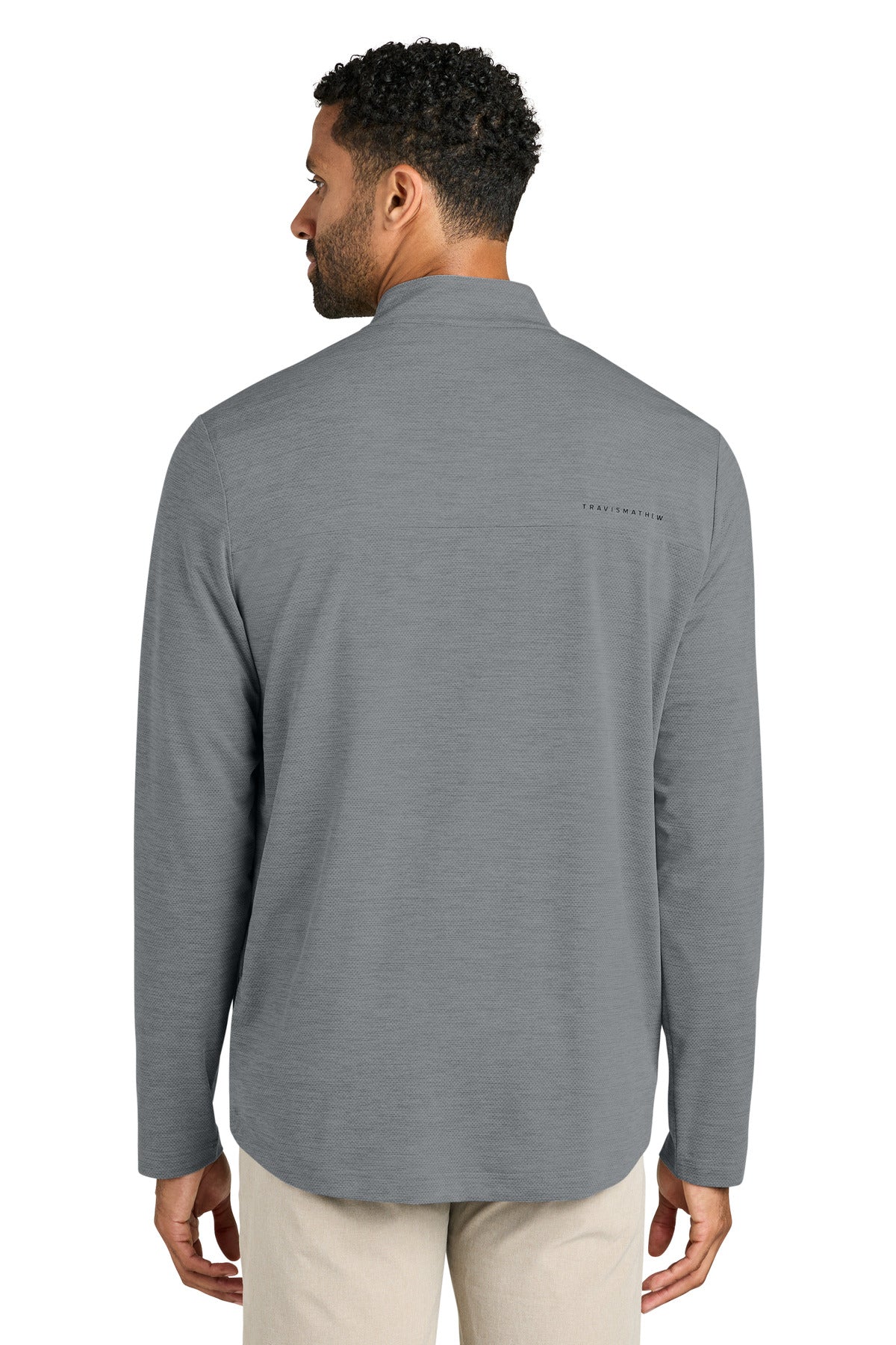 #color_quiet shade grey heather