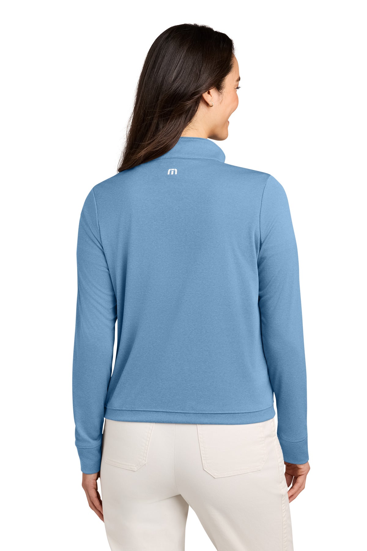 #color_brilliant blue heather