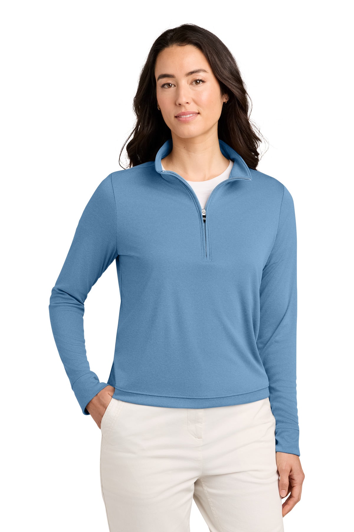 #color_brilliant blue heather