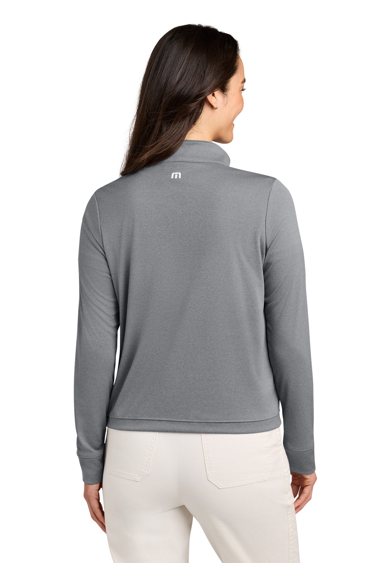 #color_quiet shade grey heather