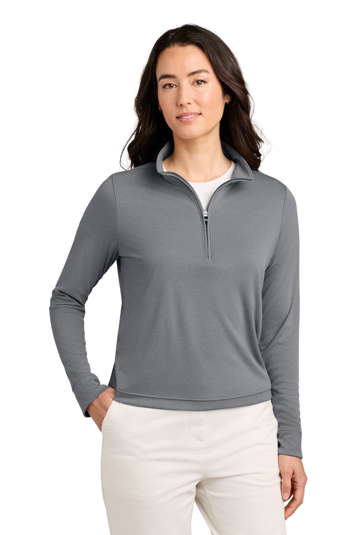 #color_quiet shade grey heather
