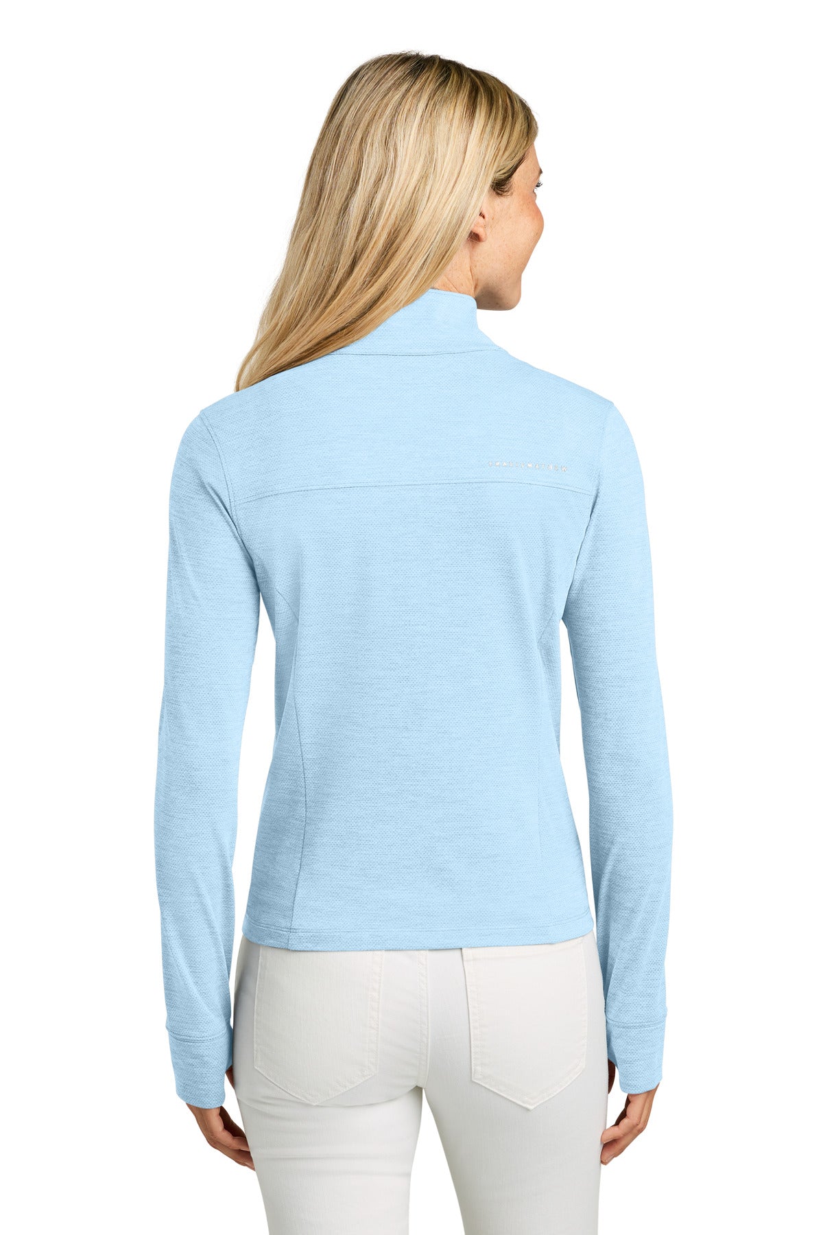 #color_airy blue heather