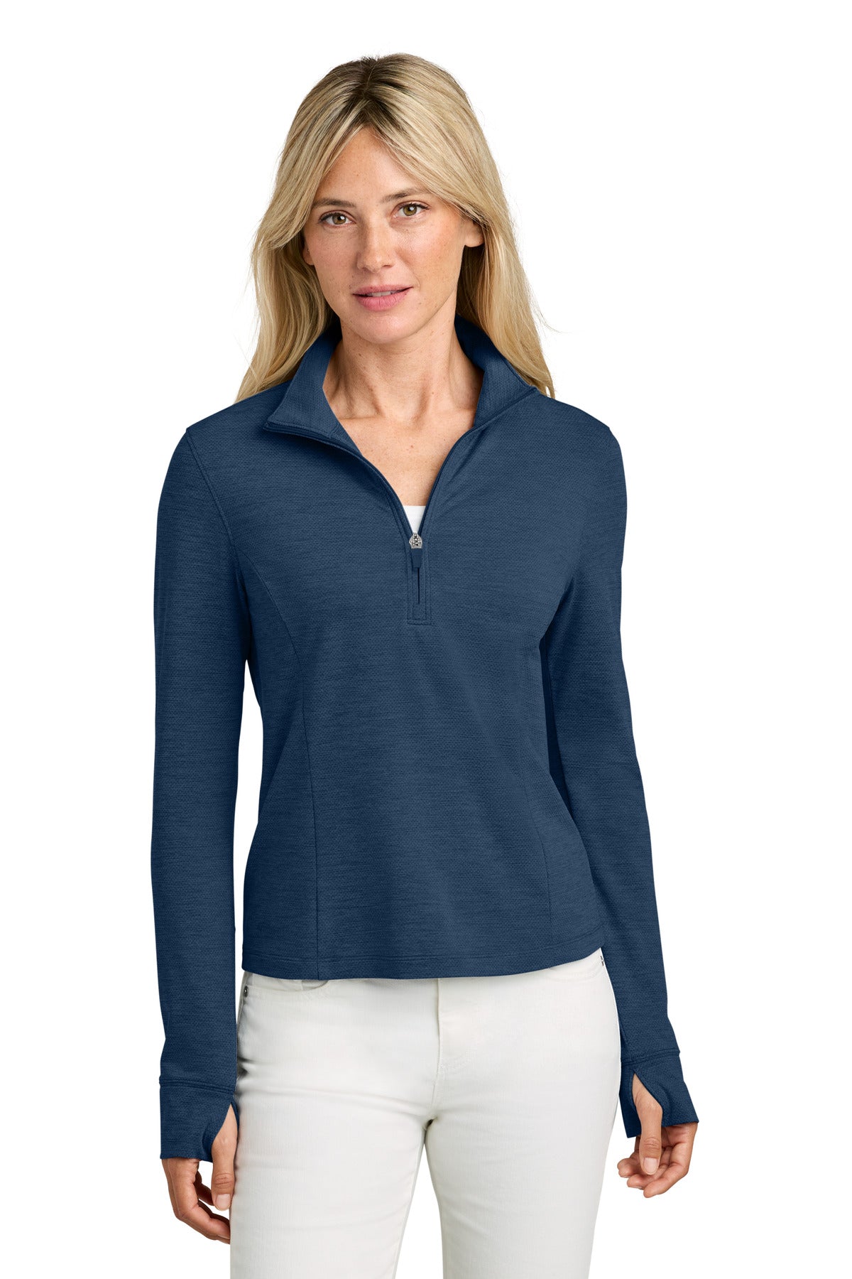#color_navy heather