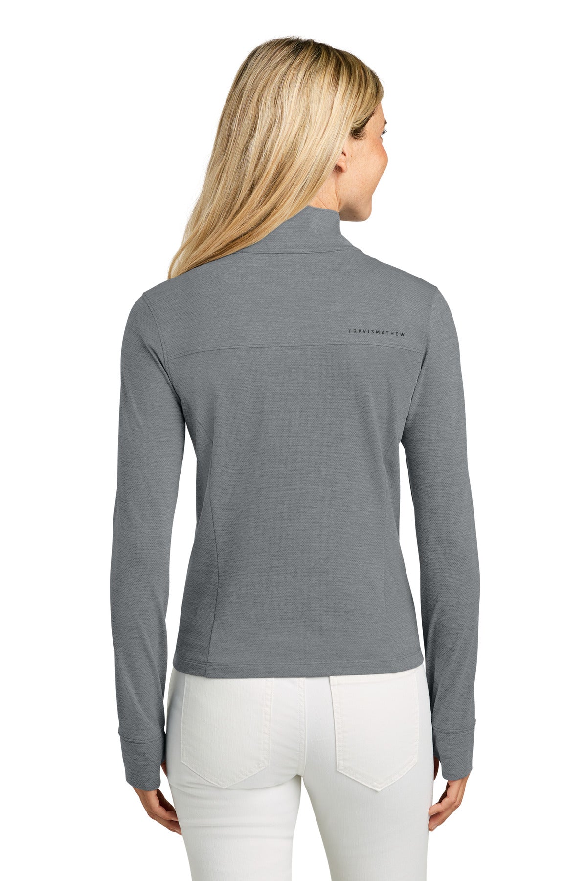 #color_quiet shade grey heather