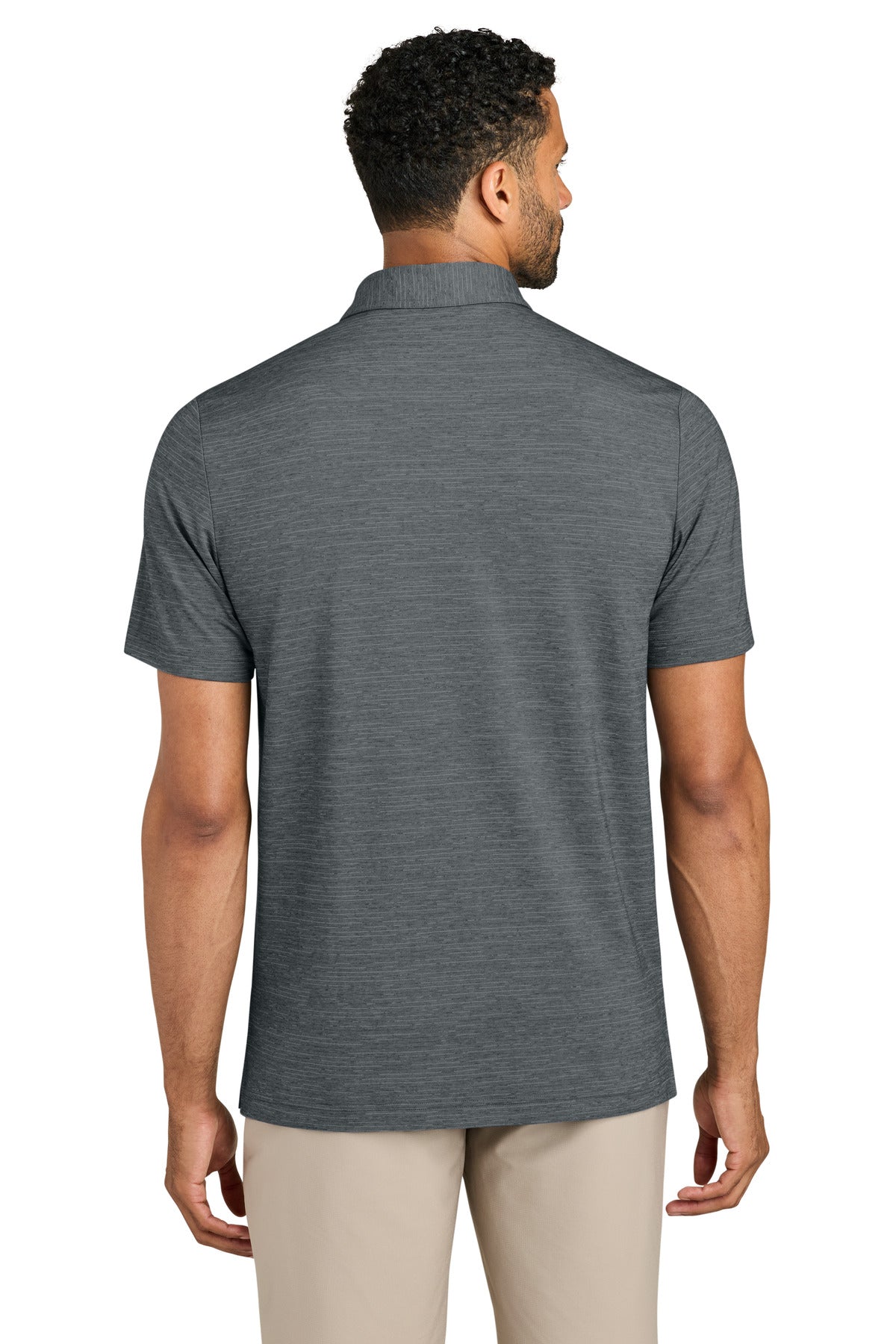 #color_grey heather