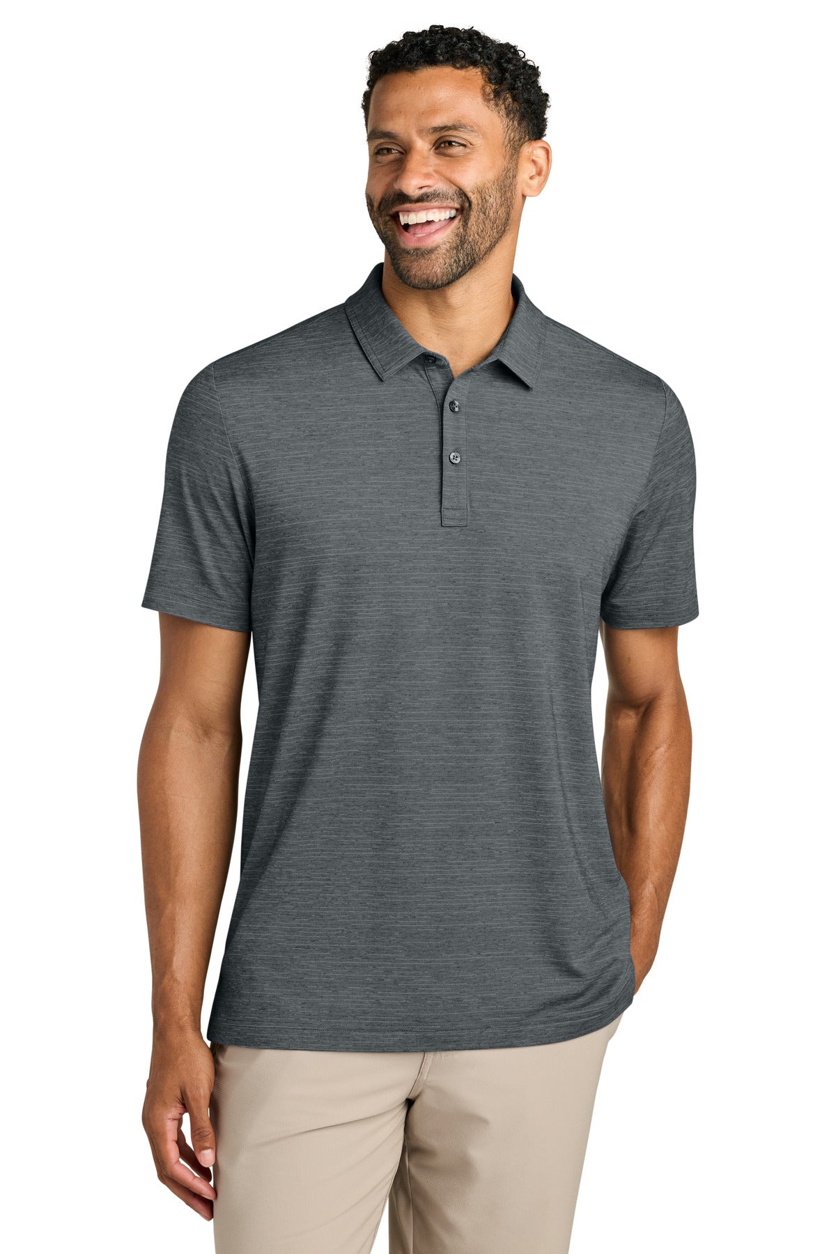 #color_grey heather