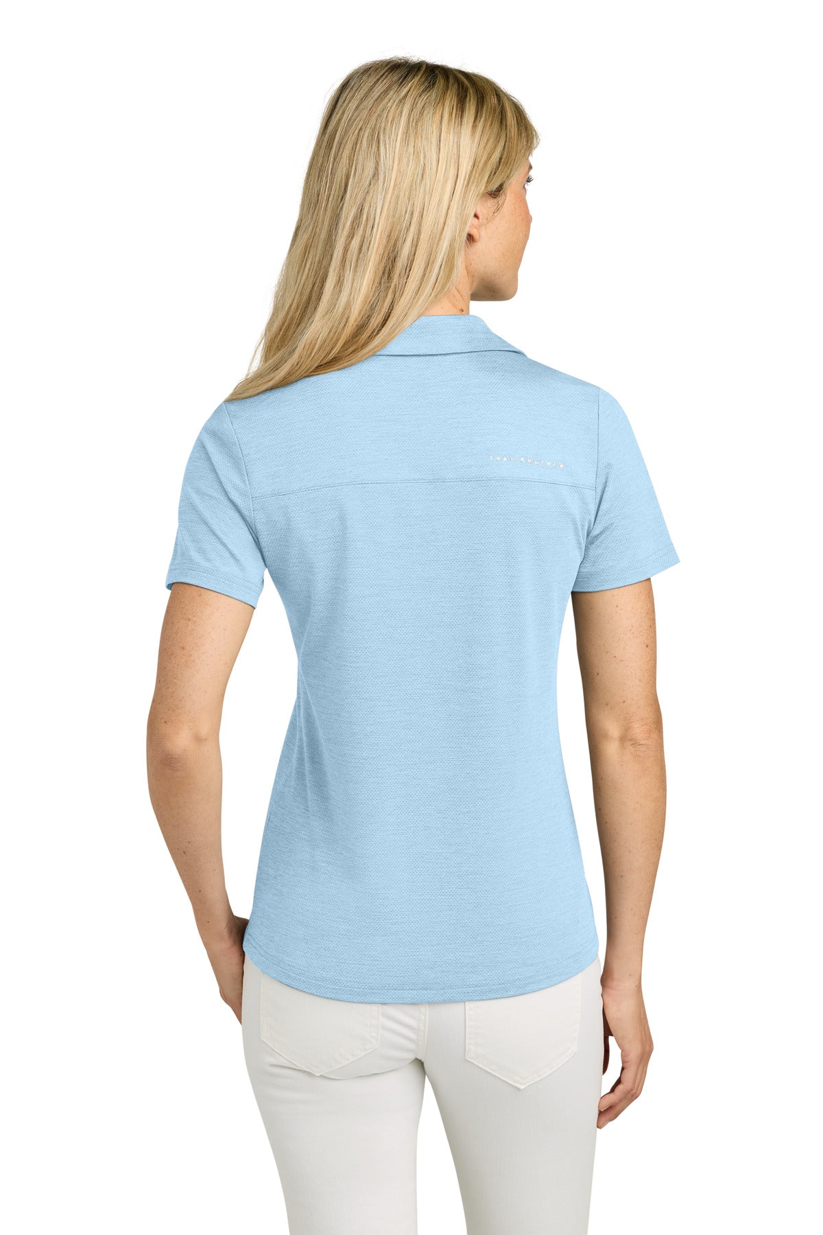 #color_airy blue heather